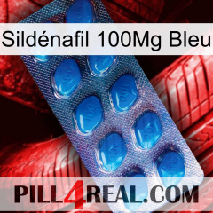 Sildénafil 100Mg Bleu viagra1